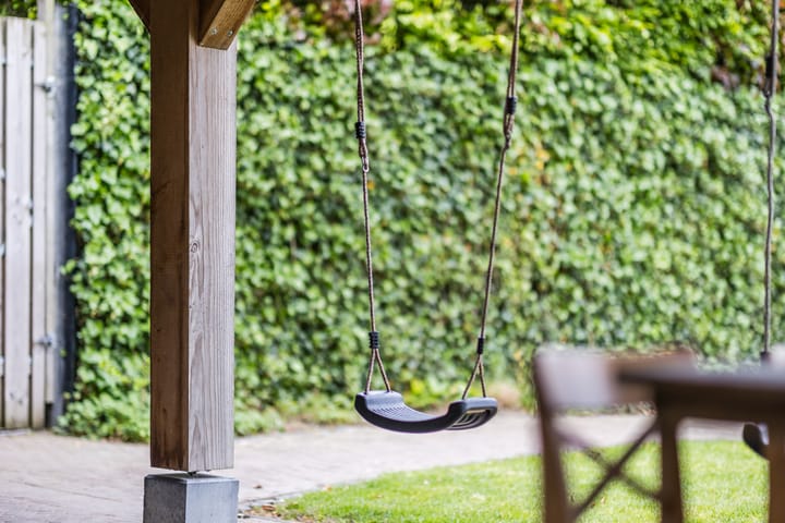 Foto 54 van Stoofdijk 29