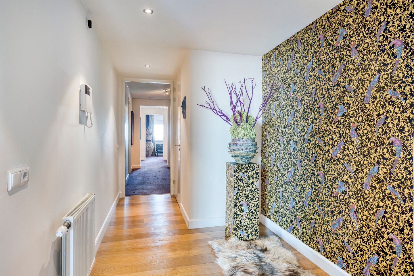 Foto 10 van Meerplein 128