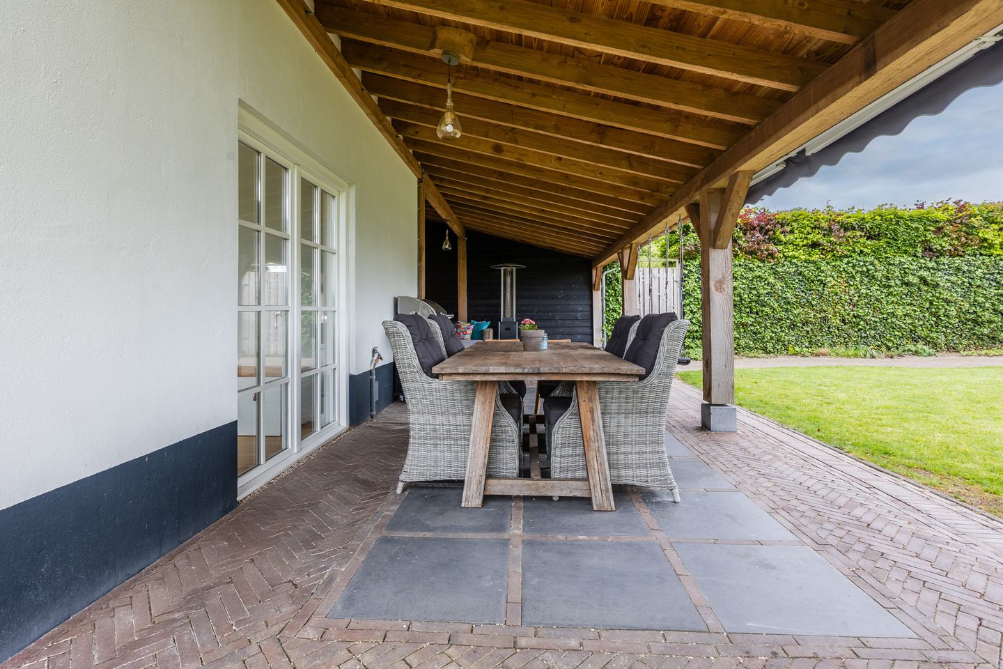 Photo 55 of Stoofdijk 29