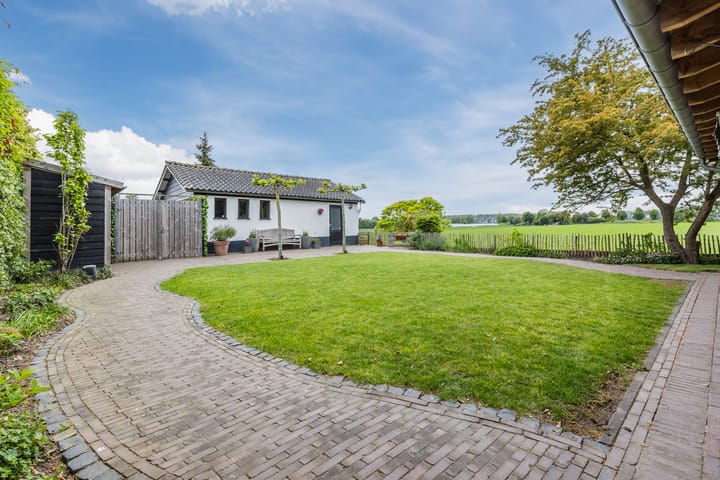 Foto 56 van Stoofdijk 29