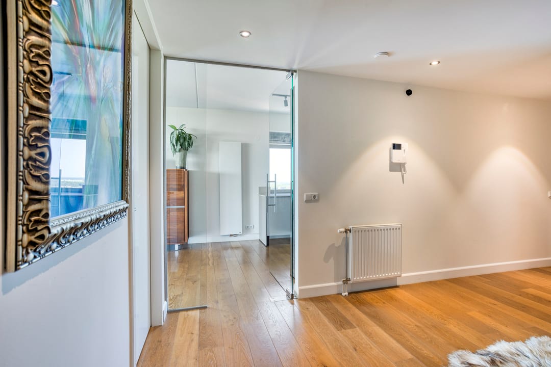 Foto 11 van Meerplein 128