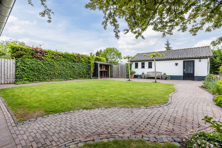 Foto 57 van Stoofdijk 29