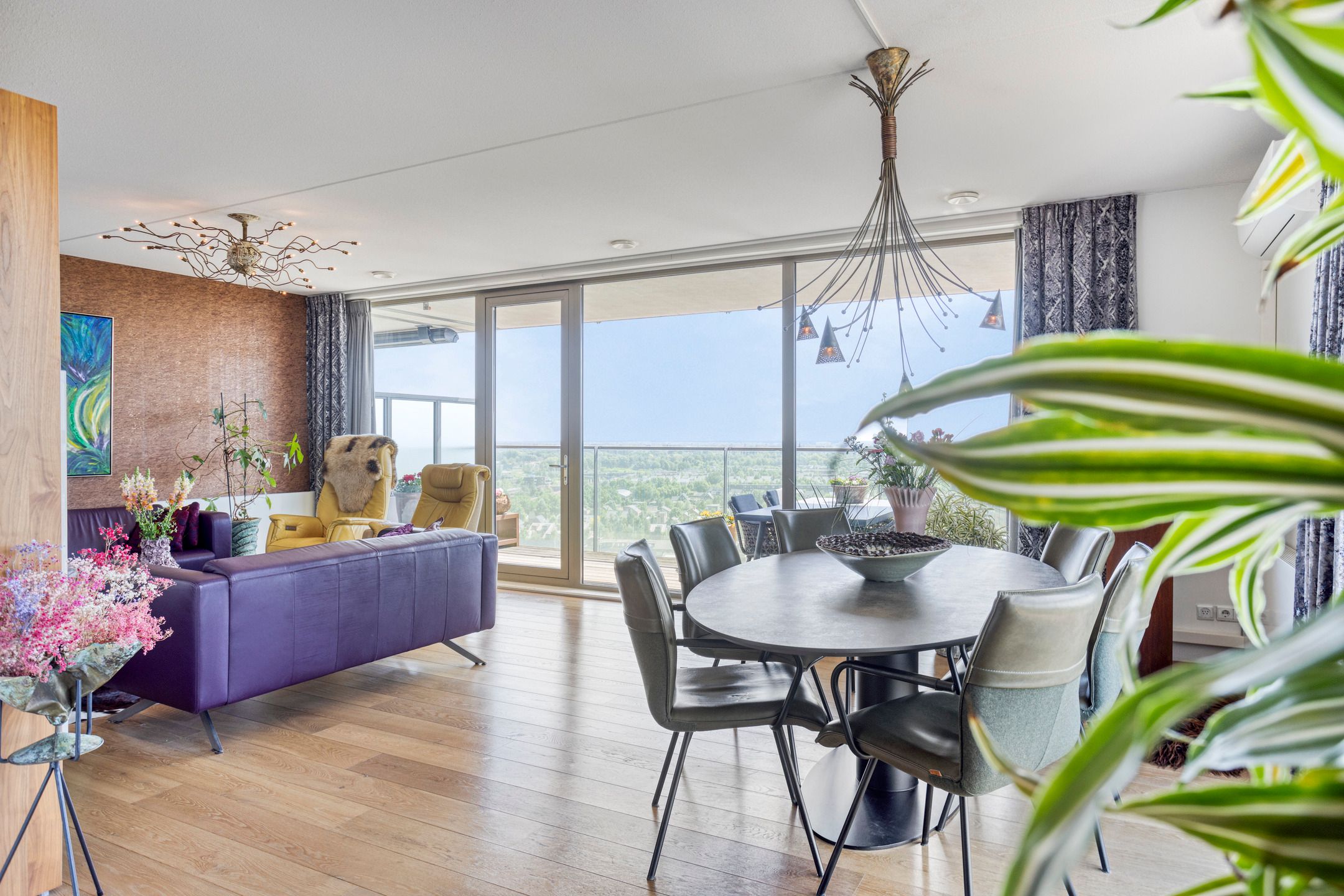 Foto 12 van Meerplein 128