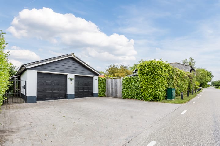 Foto 58 van Stoofdijk 29