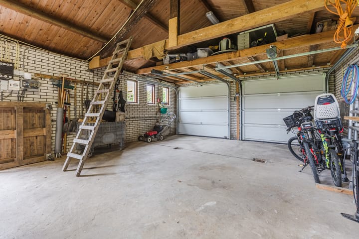 Foto 59 van Stoofdijk 29