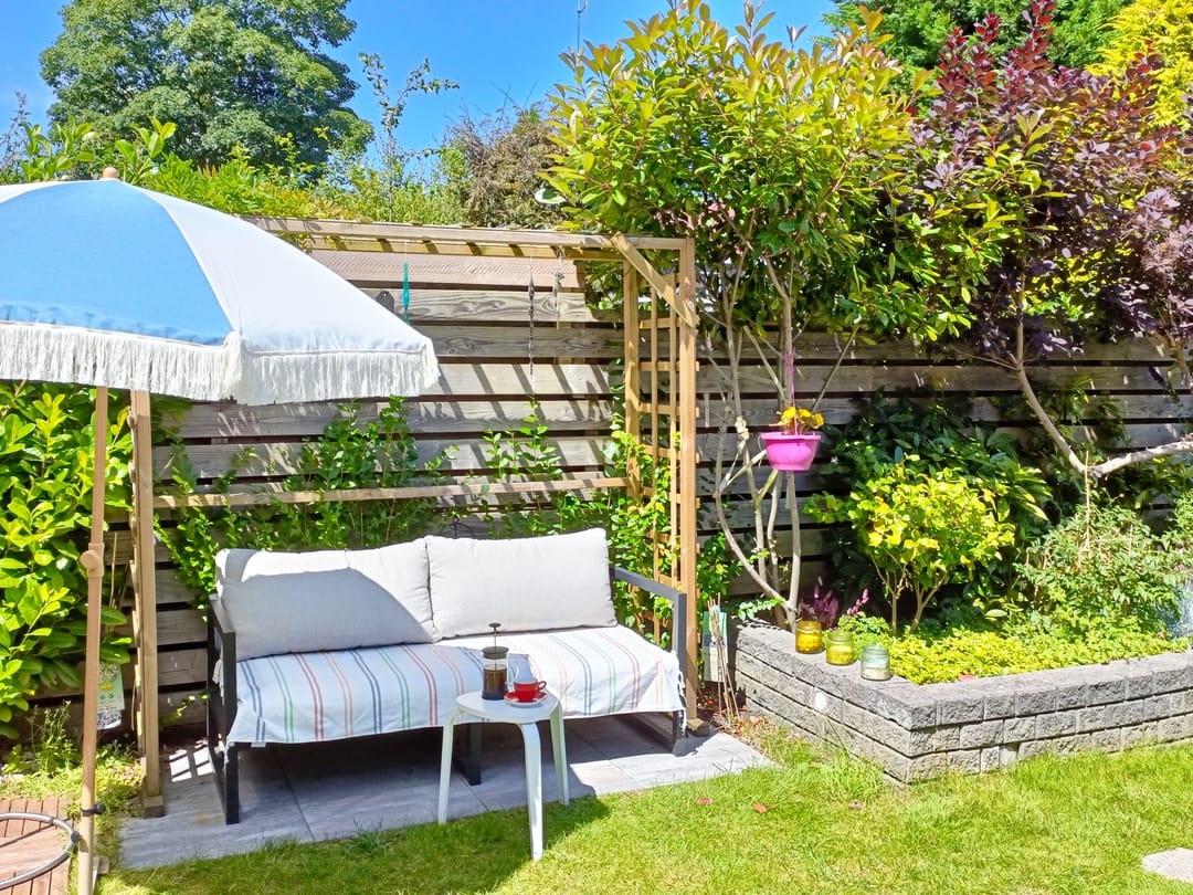 Foto 43 van Binckhorstlaan 16