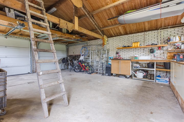 Foto 60 van Stoofdijk 29