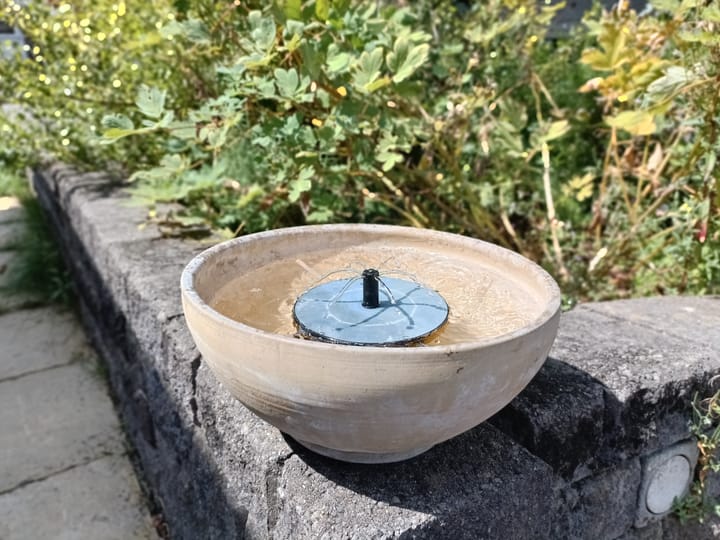 Photo 44 of Binckhorstlaan 16