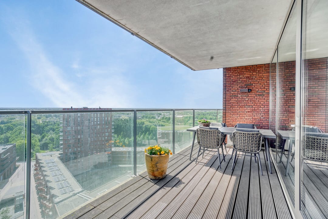 Foto 17 van Meerplein 128