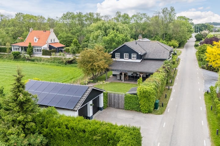 Foto 62 van Stoofdijk 29