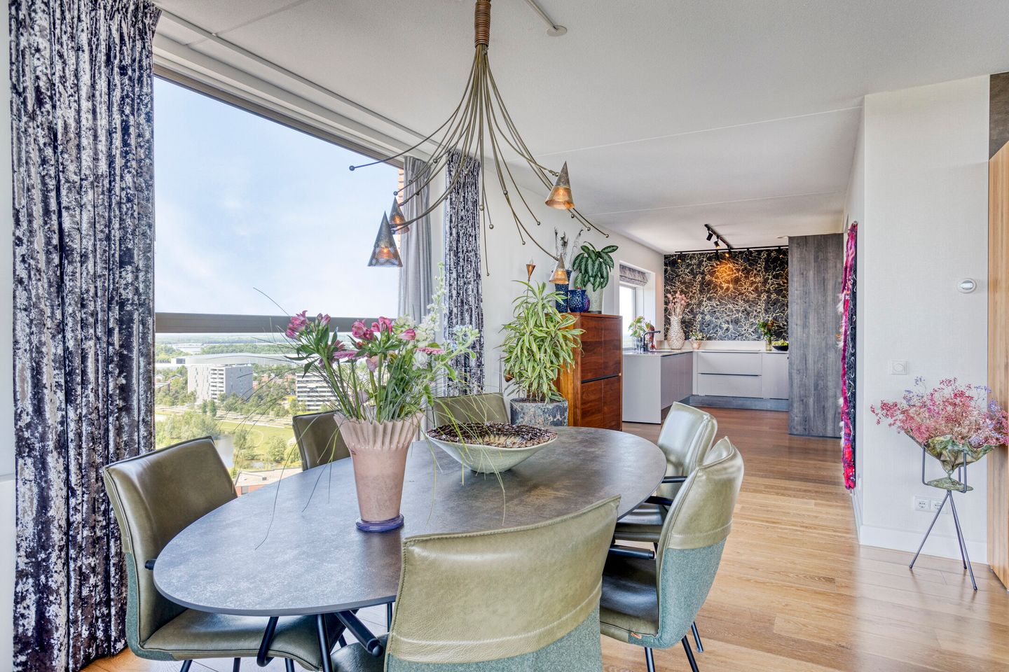 Foto 19 van Meerplein 128