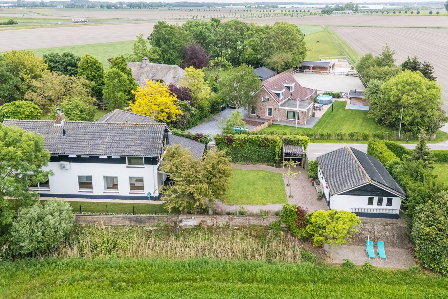 Photo 64 of Stoofdijk 29