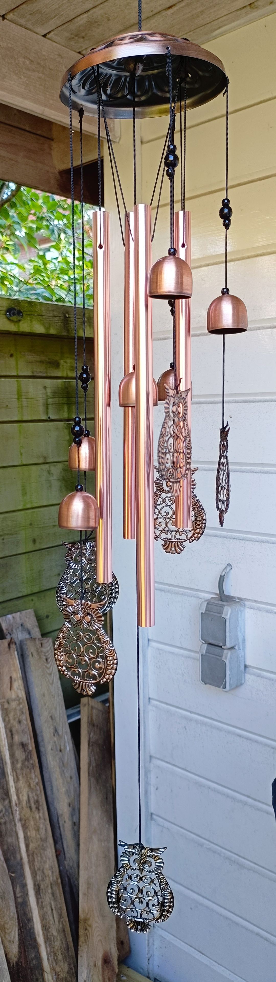 Foto 46 van Binckhorstlaan 16