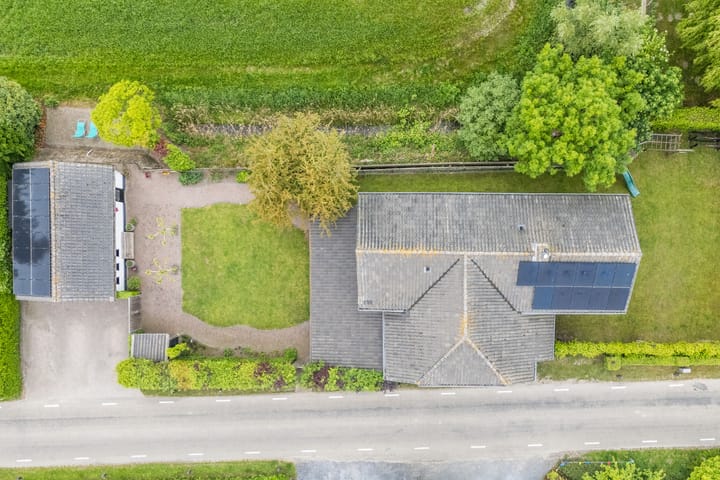 Foto 65 van Stoofdijk 29