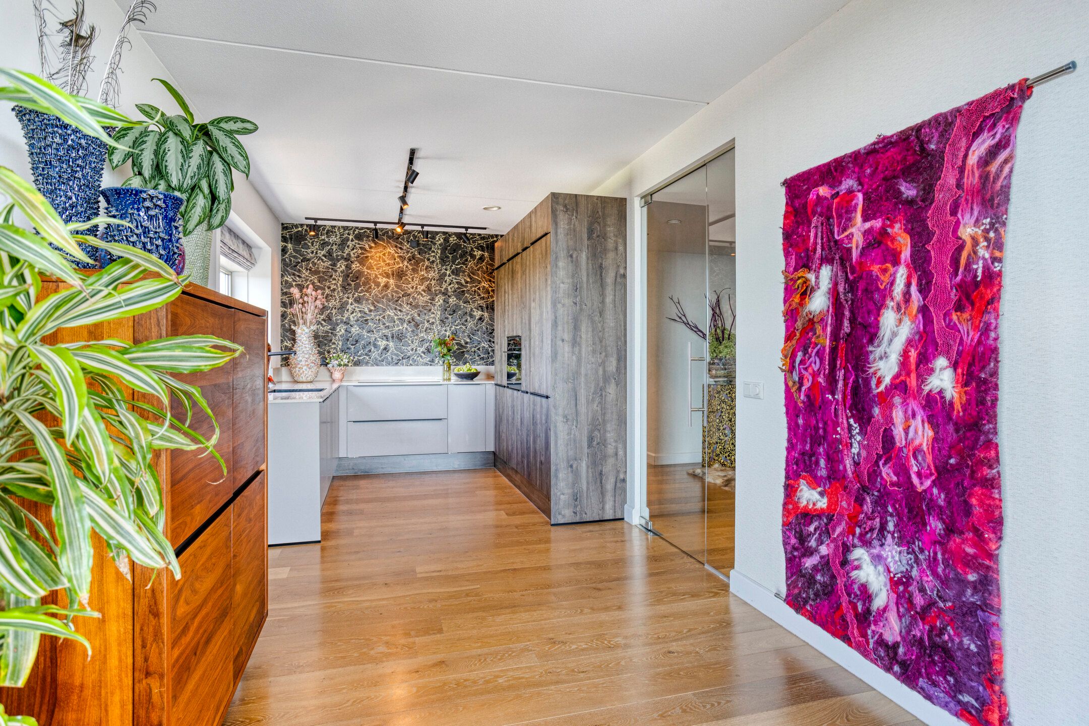 Foto 21 van Meerplein 128