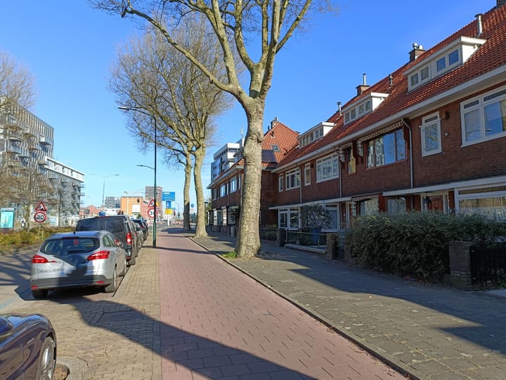 Photo 47 of Binckhorstlaan 16