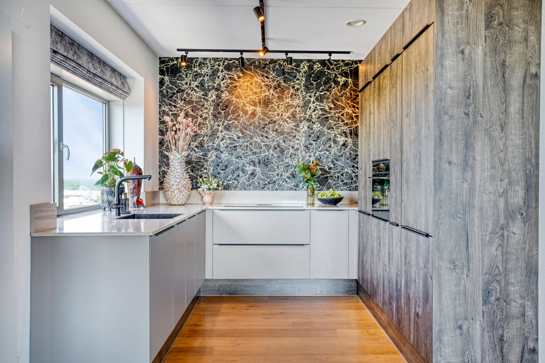 Foto 22 van Meerplein 128