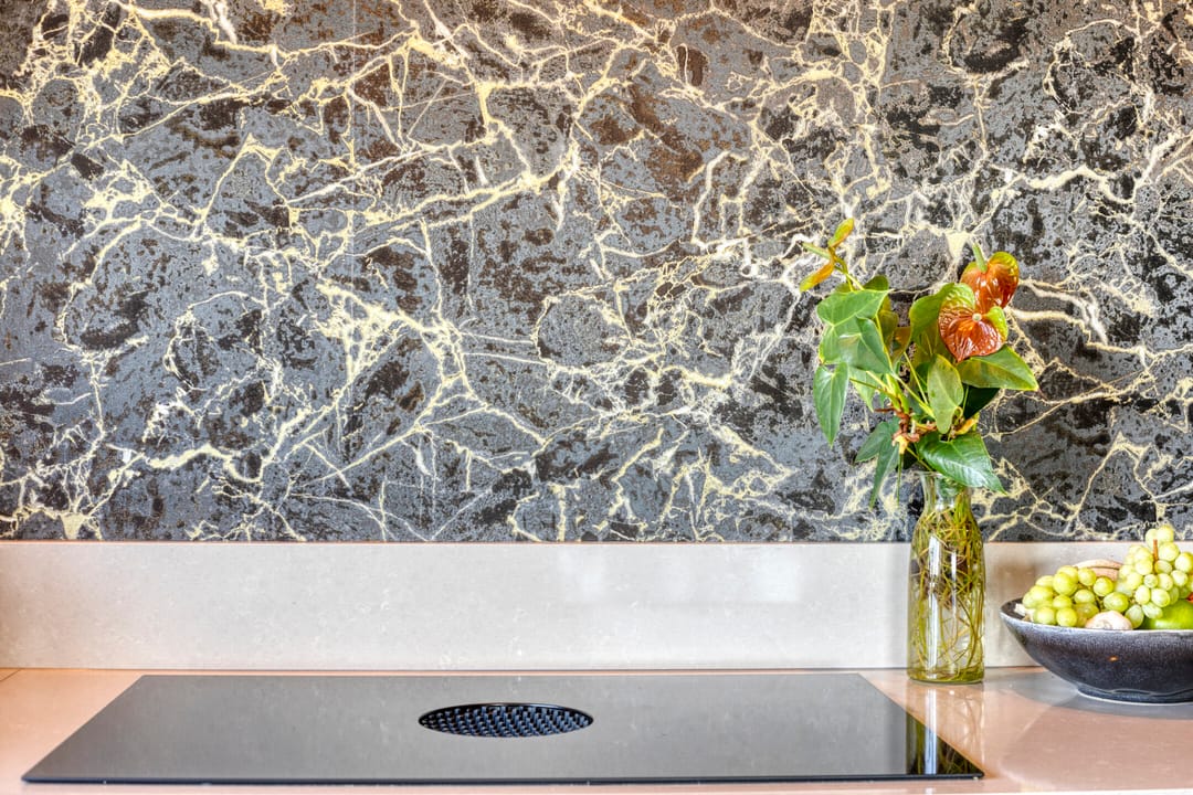 Foto 23 van Meerplein 128