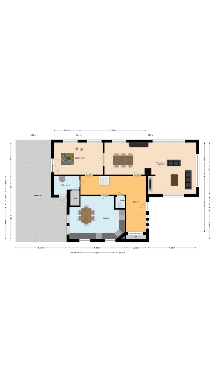 Foto 68 van Stoofdijk 29