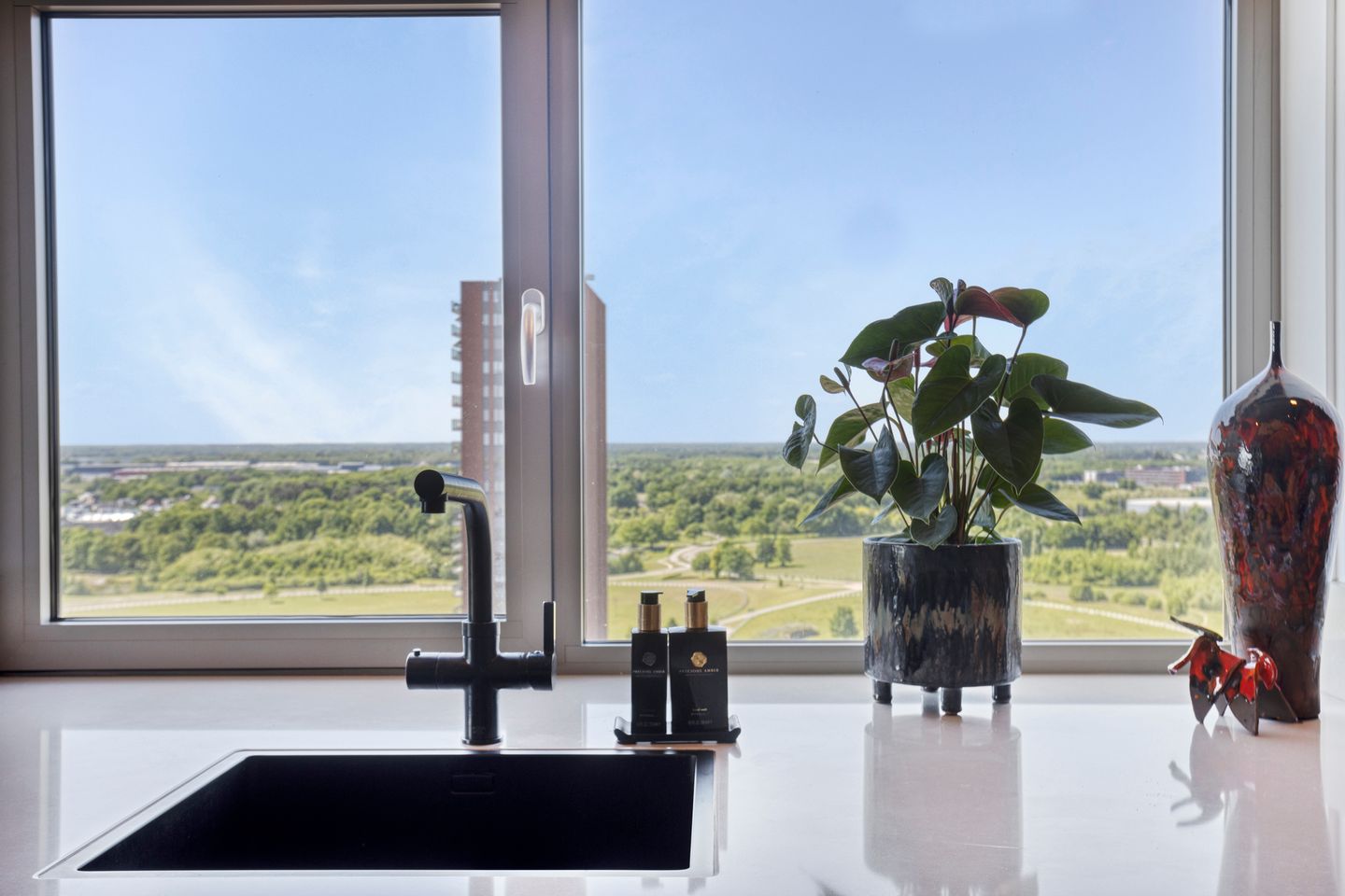 Foto 25 van Meerplein 128