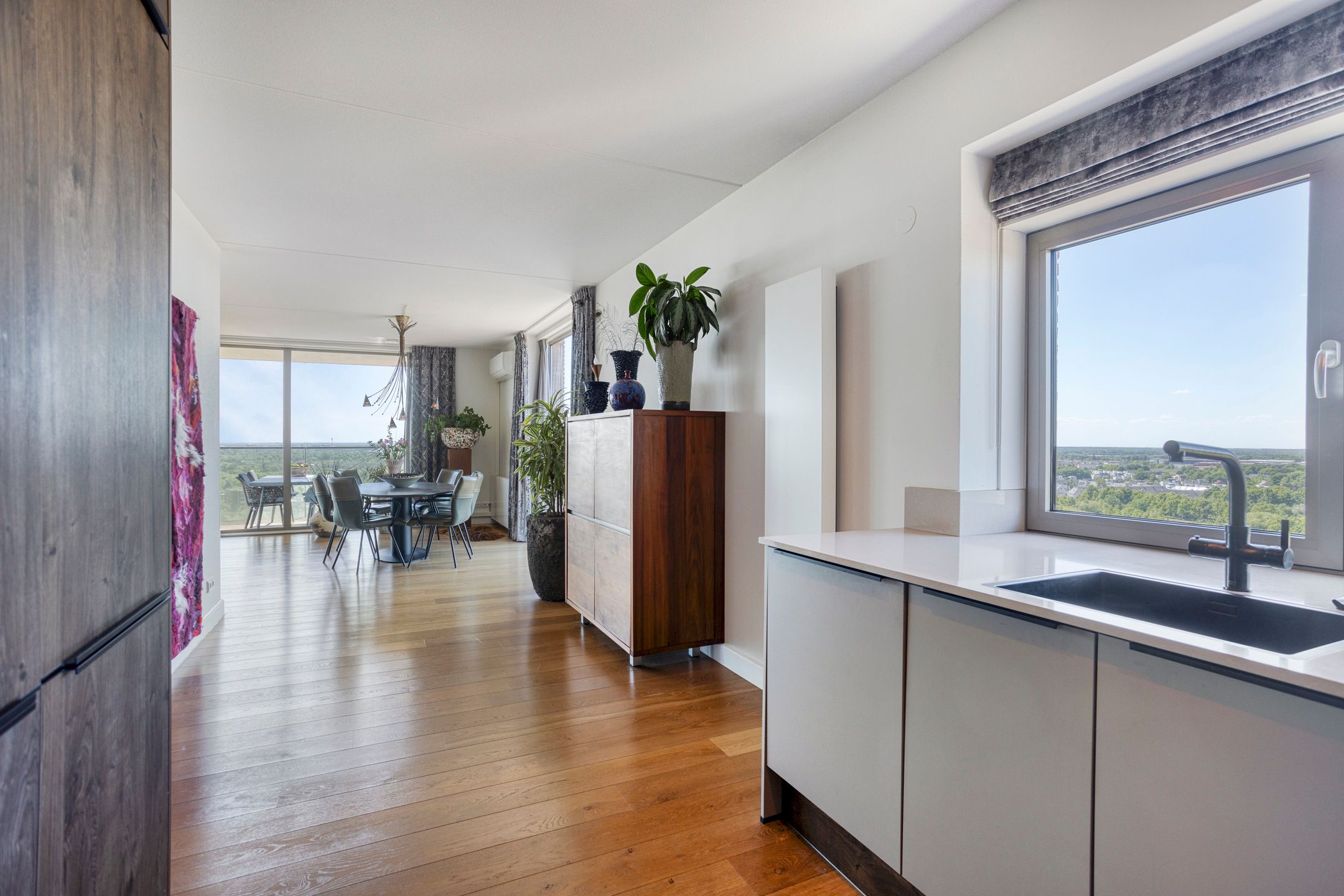 Foto 27 van Meerplein 128