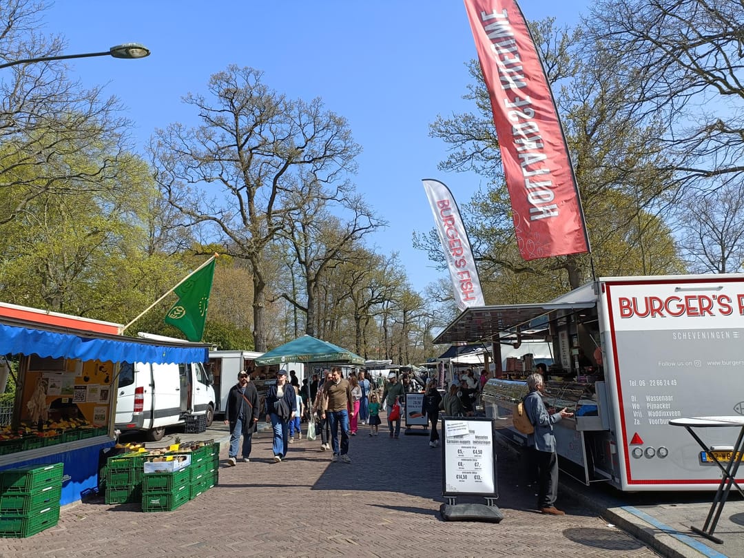 Foto 53 van Binckhorstlaan 16