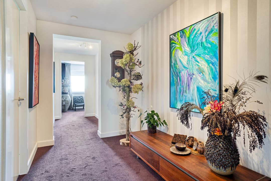 Foto 28 van Meerplein 128