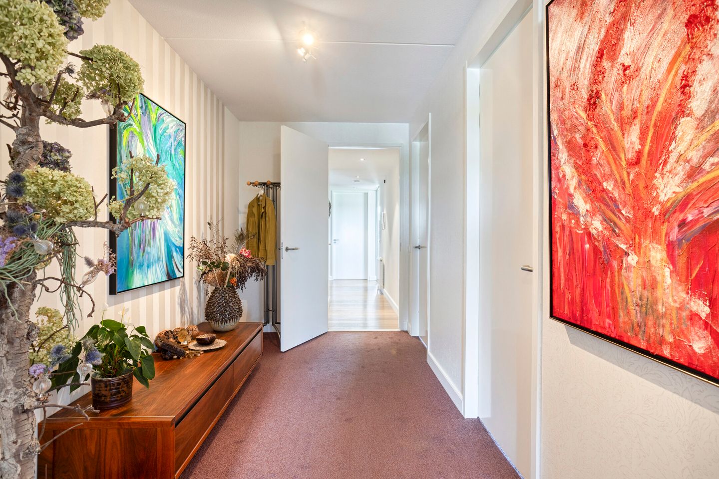 Foto 29 van Meerplein 128