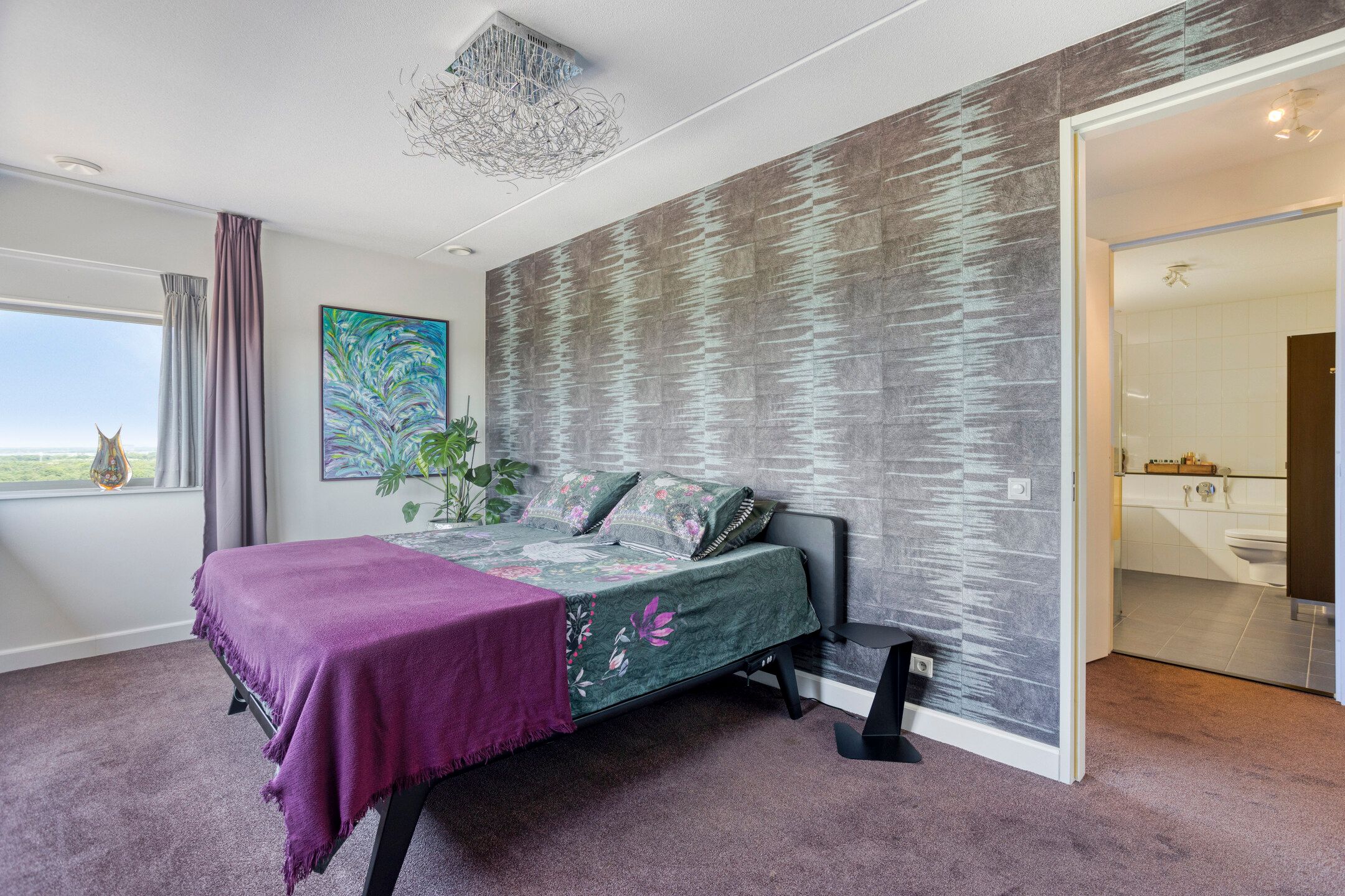 Foto 33 van Meerplein 128