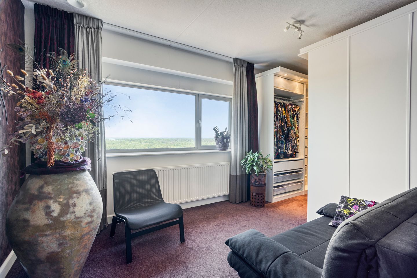 Foto 34 van Meerplein 128