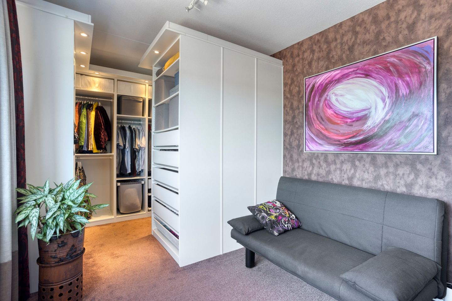 Foto 35 van Meerplein 128