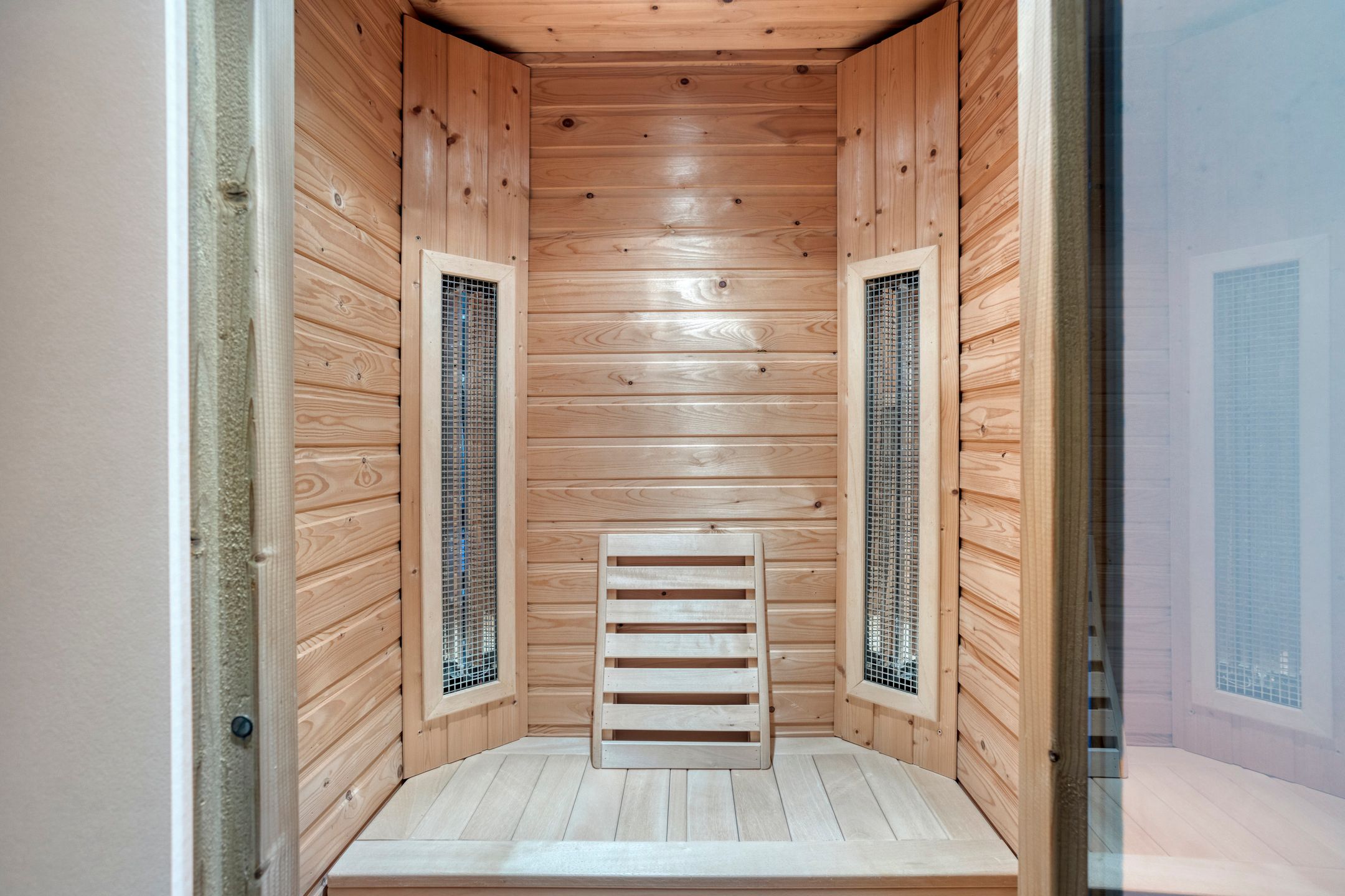 Foto 36 van Meerplein 128