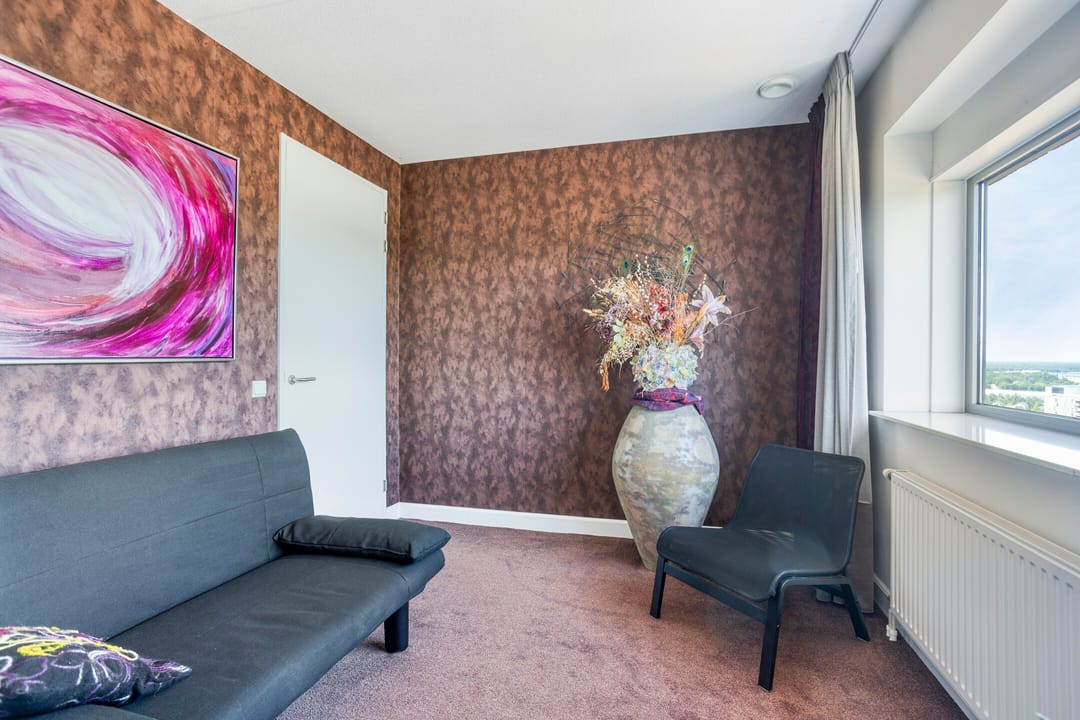 Foto 37 van Meerplein 128