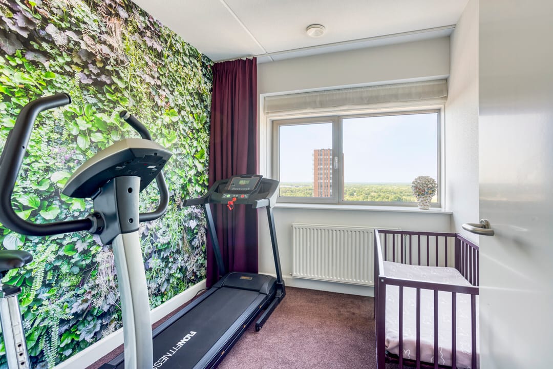 Foto 38 van Meerplein 128