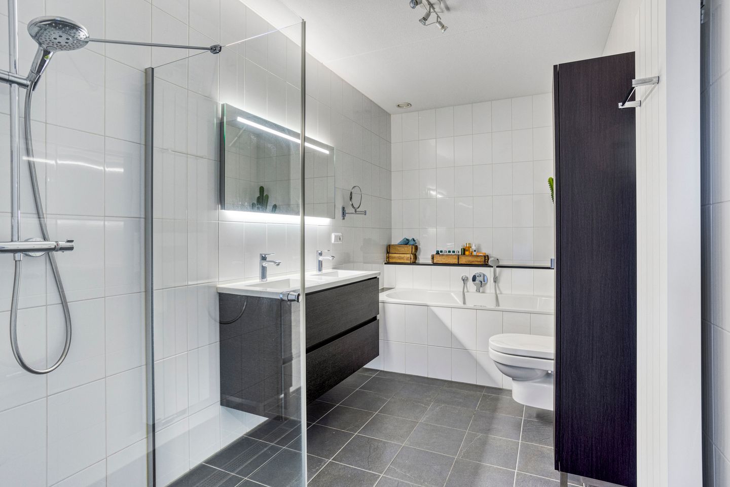 Foto 40 van Meerplein 128