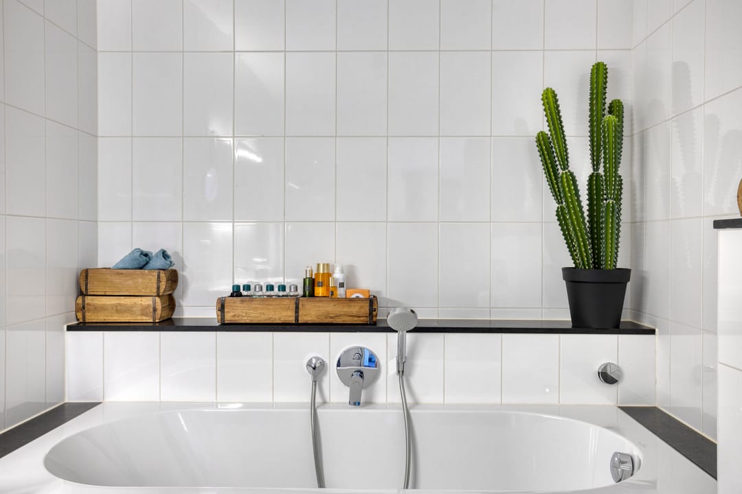 Foto 41 van Meerplein 128