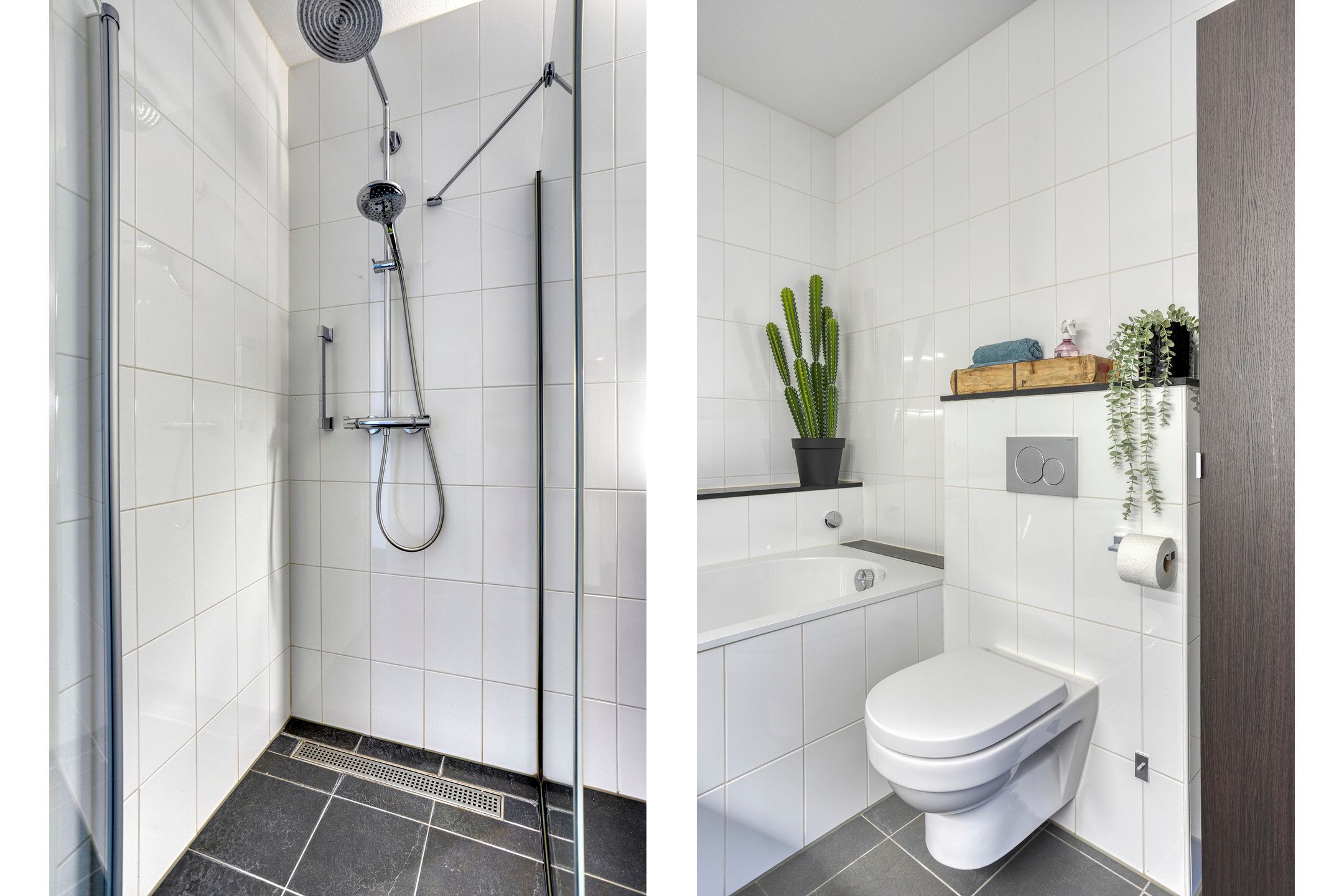 Foto 42 van Meerplein 128