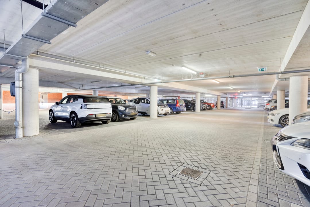 Foto 43 van Meerplein 128