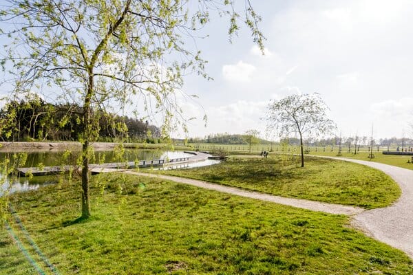 Foto 47 van Meerplein 128