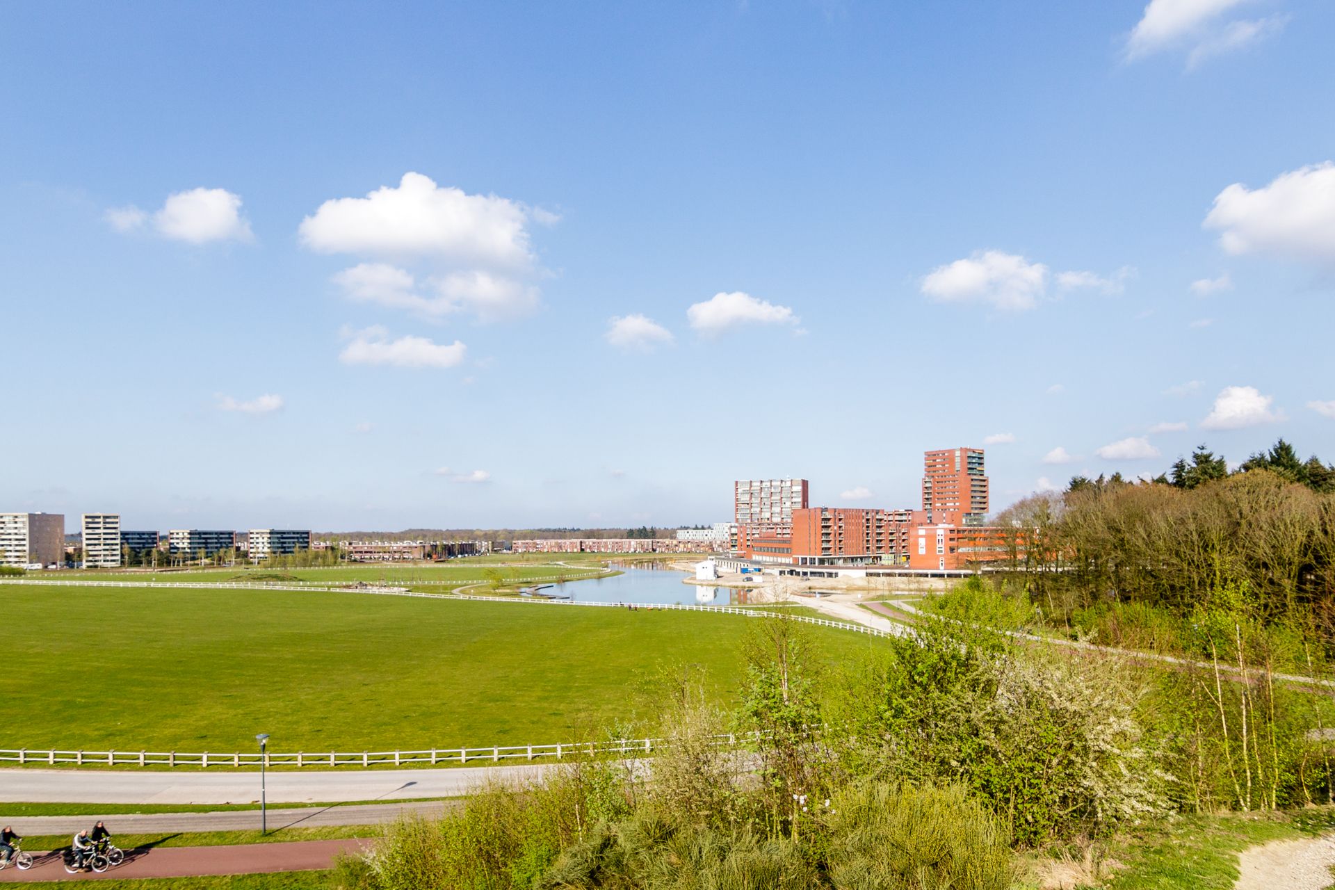 Foto 48 van Meerplein 128