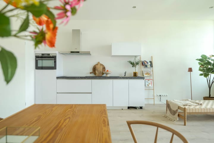 Foto 3 van Velperweg 19-113