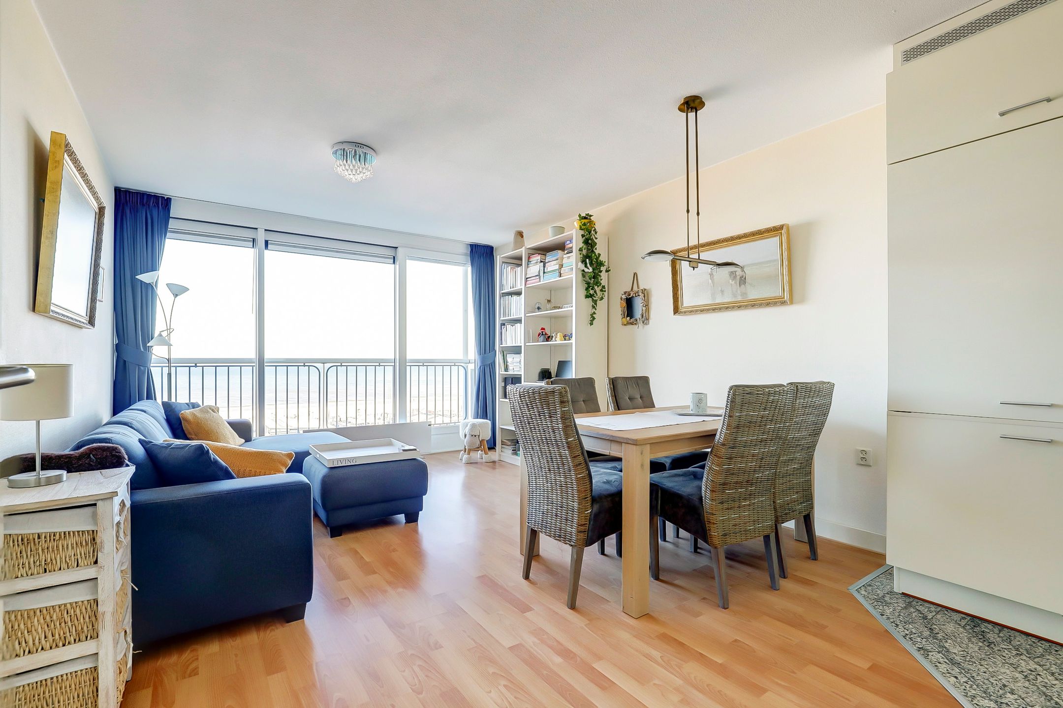 Foto 6 van Rederserf 204