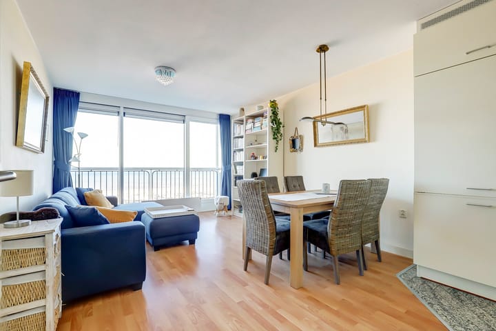 Foto 6 van Rederserf 204