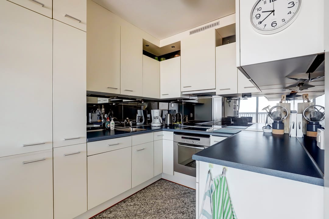 Foto 7 van Rederserf 204