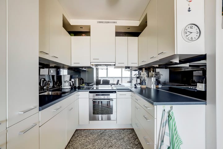 Foto 8 van Rederserf 204