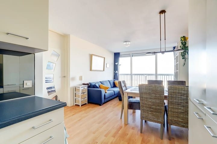 Foto 9 van Rederserf 204