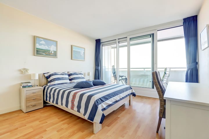 Foto 10 van Rederserf 204