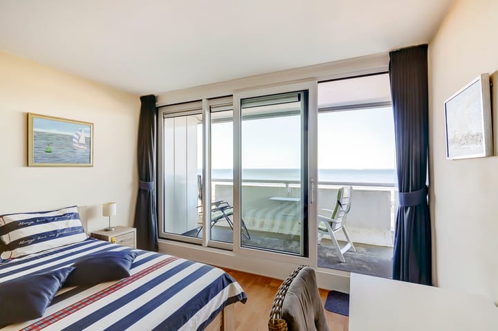 Foto 11 van Rederserf 204