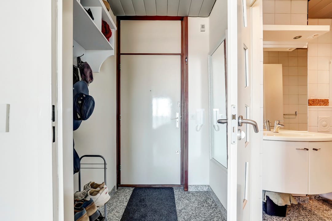 Foto 2 van Rederserf 204