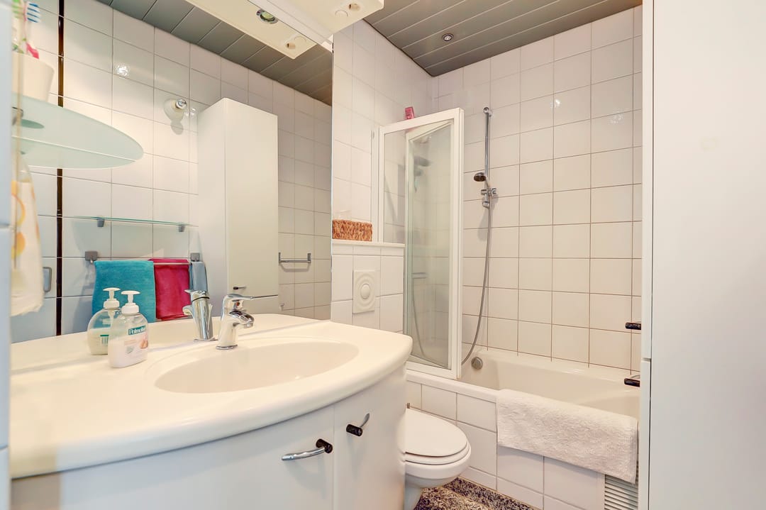 Foto 13 van Rederserf 204